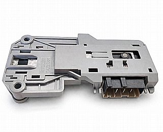 ���� ��� ������ ����� ���������� Zanussi ZWF71243W