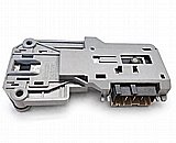 ���� ��� ������ ����� ���������� Zanussi ZWF71243W