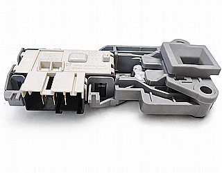 ���� ��� ������ ����� ���������� Zanussi ZWF71243W