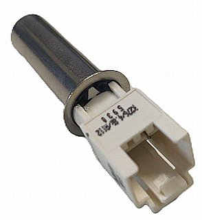 ��� �������� ��� ����� ������ ����� ��� ����� Bosch Siemens