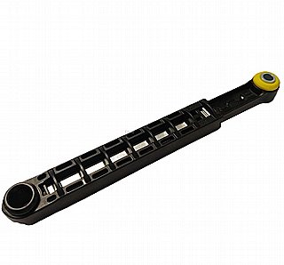 ���� ������� ����� ������ ����� ��� ����� Bosch Siemens