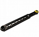 ���� ������� ����� ������ ����� ��� ����� Bosch Siemens