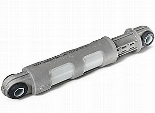 ���� ������� ���� 60N 10mm  ���� ������ ����� ��� AEG ���������� ELECTROLUX ����� Zanussi
