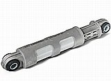 ���� ������� ���� 60N 10mm  ���� ������ ����� ��� AEG ���������� ELECTROLUX ����� Zanussi