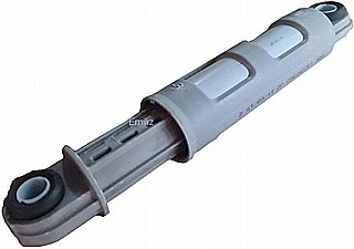 ���� ������� 80N 10mm  ���� ������ ����� ��� AEG ���������� ELECTROLUX ����� Zanussi