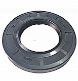 ������� 45X80X10/12 ������ ����� ��� �������