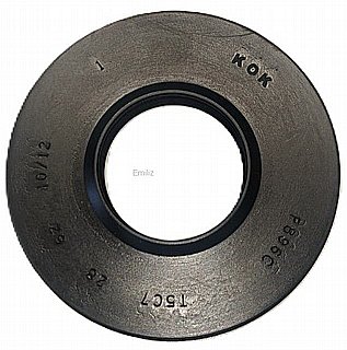 ����� ��� (�������) 28X62X10/12 (6204 + 6305) ������ ����� ����� ���.