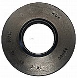 ����� ��� (�������) 28X62X10/12 (6204 + 6305) ������ ����� ����� ���.