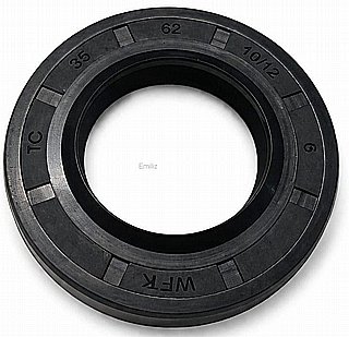 ����� ��� (�������) 35X62X10/12 ������ ����� ����� Siemens ��� Bosch 