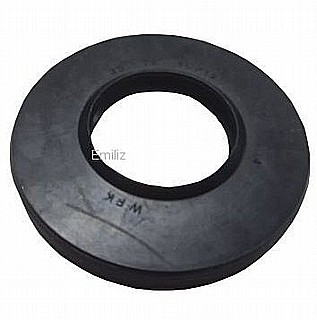 ����� ��� (�������) 35X62X10/12 ������ ����� ��� ����� ���������� BOSCH SIEMENS CONSTRUCTA