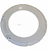 ����� ������� ���� ���� ����� ����� ��� WAN20050 WAN20150IL/14