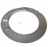 ����� ������ ����� ���� ����� ����� ��� WAN20050 WAN20150IL/14 WAN2427TPL WAN20051IL