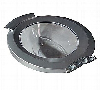 ��� ���� ����� ����� ����� ������ ����� ��� 8 �"� WAS28441ME WAP20160IL/03