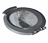 ��� ���� ����� ����� ����� ������ ����� ��� 8 �"� WAS28441ME WAP20160IL/03