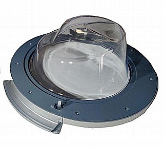 ��� ���� ����� ����� ����� ������ ����� ��� 8 �"� WAS28441ME WAP20160IL/03