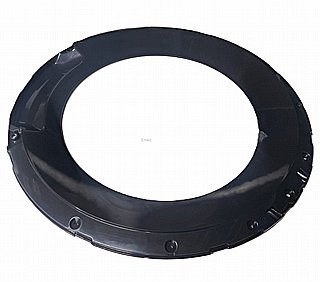 ����� ��� ������� ����� ���� ����� ����� ��� ����� ���������� WAN24251IL/31