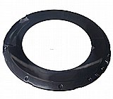 ����� ��� ������� ����� ���� ����� ����� ��� ����� ���������� WAN24251IL/31