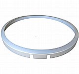 ����� (�����) ����� ���� ����� ����� ��� ����� ���������� CWF14W49IL/26