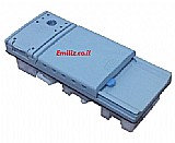 �� ���� ����� ���� ��� ����� �-����