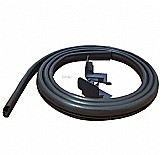 ��� ��� ����� ���� ������ F19