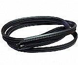 ��� ��� ����� ���� ��� �-�������