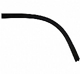 ��� ���� ����� ���� ���� ���� ��� ��