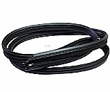 ��� ��� ����� ���� ��� �-�������