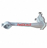 ����� ����� ����� ���� ��� BEKO