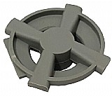 ���� ������ �� ����� ���� ��� �- �������