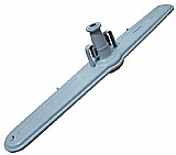 ����� ������ ����� ���� ��� Beko �- ������� ��