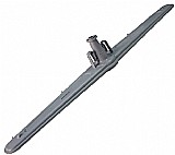 ����� ������ ����� ���� ��� �- ������� ���