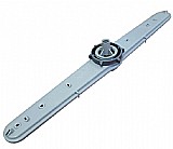 ����� ������ ����� ���� ��� ������� ��.