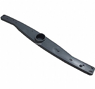 ����� ������ ����� ���� ��� �- ���������� ELECTROLUX AEG