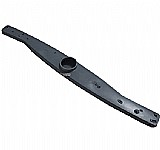 ����� ������ ����� ���� ��� �- ���������� ELECTROLUX AEG