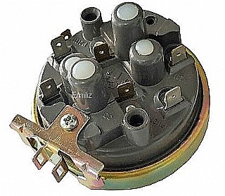 �� ���� ��� - ������� ����� ����� ���� ���� Miele