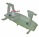���� ��� ����� ���� ������ F19 