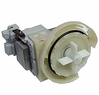 ����� ��� ����� ���� ��� �������  BLOMBERG BEKO