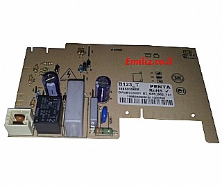 ����� ����� B123T ����� ���� ������� GSN1220