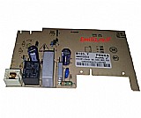 ����� ����� B123T ����� ���� ������� GSN1220