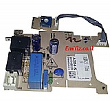 ����� ����� ����� ���� ������ HD60, ���, �������