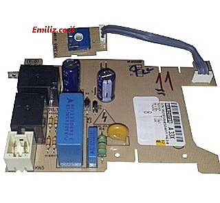 ����� ����� ����� ���� ��� DFS1500X