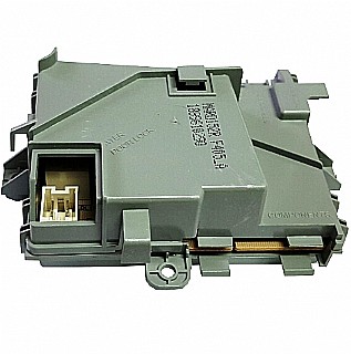 ����� ����� ����� ���� ��� BEKO DFDN1530X