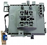 ����� ����� ����� ���� ��� DFN1403X