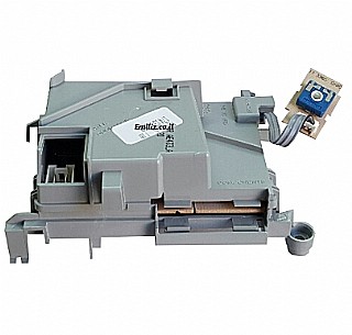 ����� ����� ����� ���� ��� Beko DFS1511