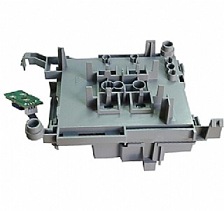 ����� ����� ����� ���� ��� Beko DFS1511