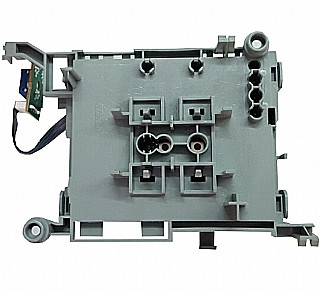 ����� ����� ����� ���� ��� DFS1411