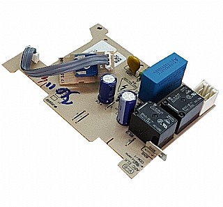 ����� ����� ����� ���� ��� Beko DFS1300