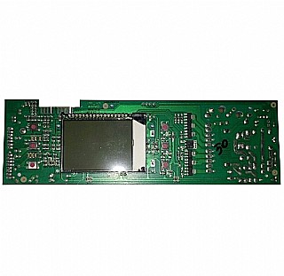 ����� ����� ����� ���� ��� BEKO DSN6835X