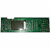 ����� ����� ����� ���� ��� BEKO DSN6835X