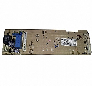 ����� ����� ����� ���� ��� BEKO DSN6835X